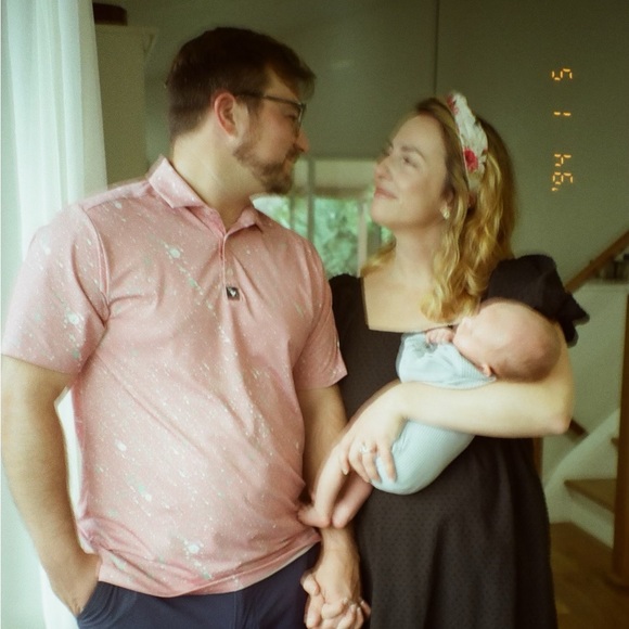 Meet your Posher, Jessi - Picture 4 of 13